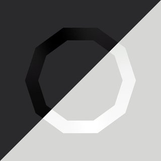 Inside (L-Side Remix)