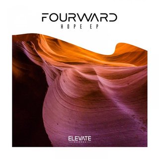 View Hope track details