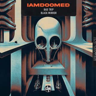 Bad Trip (Original Mix)