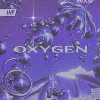Oxygen (Original Mix)