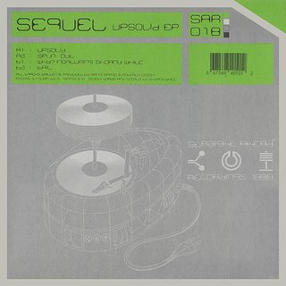 Upsolid