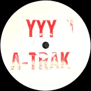 View Heads Will Roll (A-Trak Remix) track details