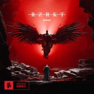 View Dread (Original Mix) track details
