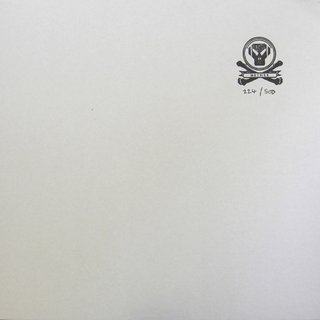 View Better Than Tomorrow (Original Mix) track details