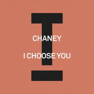 I Choose You (Extended Mix)
