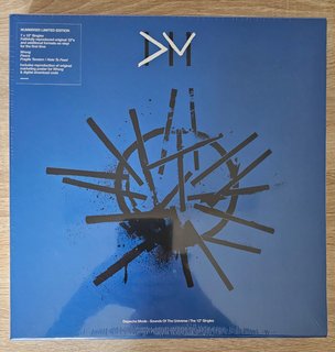 Wrong (Caspa Remix)
