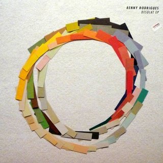 View Funky Drummer track details