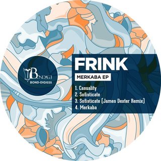 View Sofisticate (James Dexter Remix) track details