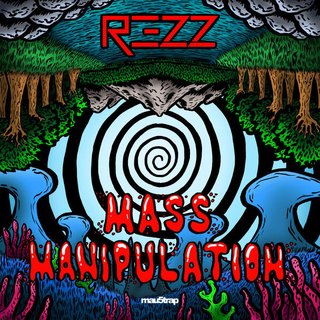 View Diluted Brains track details