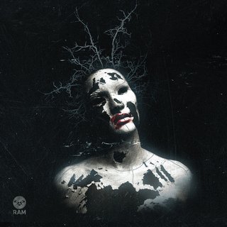 View Stormtrooper (Original Mix) track details