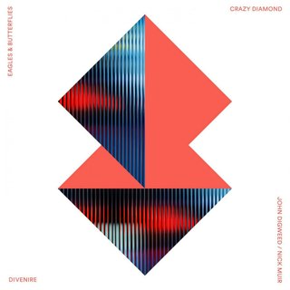 Crazy Diamond (Original Mix)