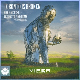 Make Me Feel (Original Mix)