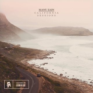 View Malibu (Original Mix) track details