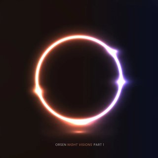 View Afterlight (Original Mix) track details
