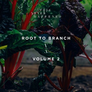 View Belladonna track details