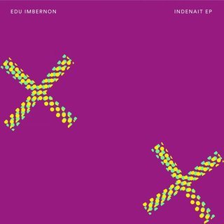 Love Attack (Original Mix)