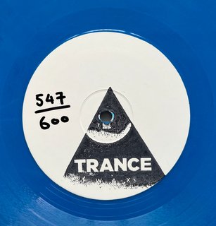 Trance 6