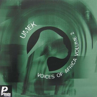Voice 5 (Original Mix)