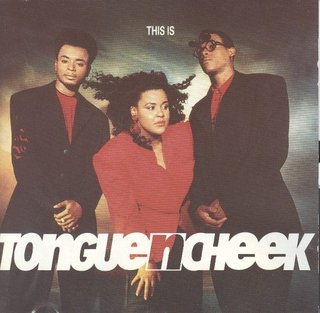 View Tomorrow track details