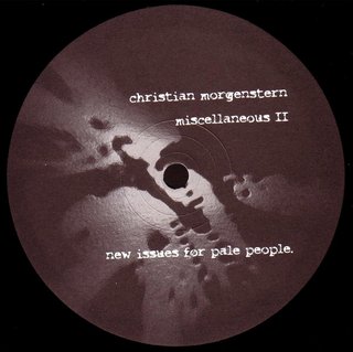 Miscellaneous 11