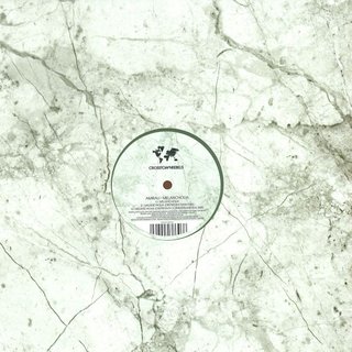 View Melancholia track details
