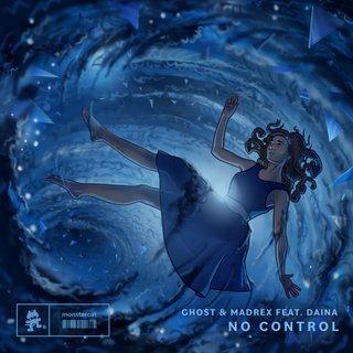 View No Control (Original Mix) track details