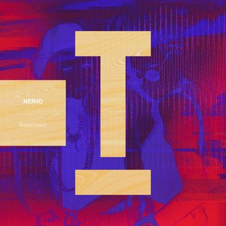 View Basement (Original Mix) track details