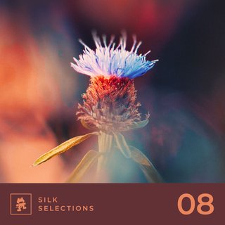 View Don't Start Things If You Don't Stop Things (Original Mix) track details