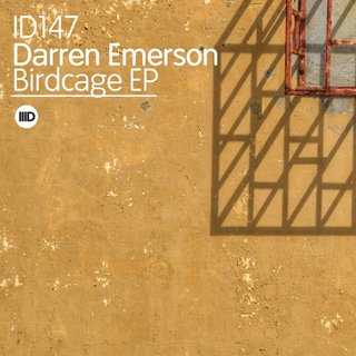 View Birdcage track details