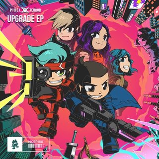 View Enigma (Original Mix) track details