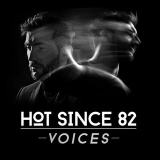 View Voices track details