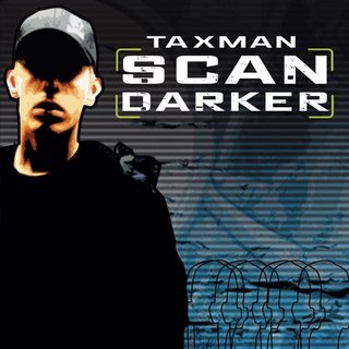 Scan Darker