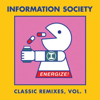 Peace & Love, Inc. (Disco Mosh Pit Mix)