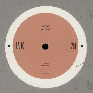 View 23 Lashes track details