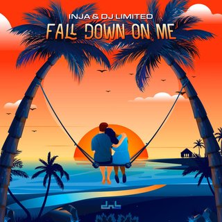 Fall Down On Me (Original Mix)