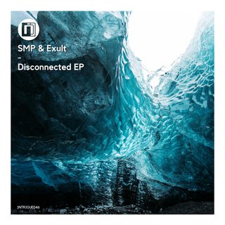 View Wintersoul track details