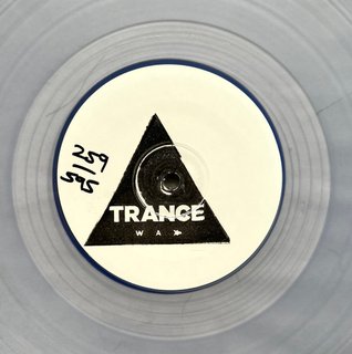 Trance 29