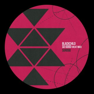 View So Good (Heat Mix) track details