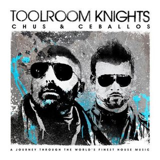 Transitions (Bootleg Mix)