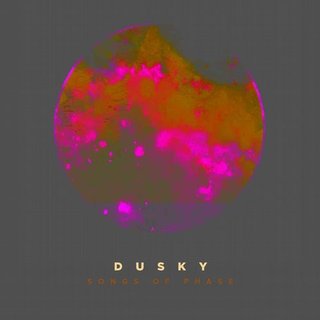 View Songs Of Phase track details