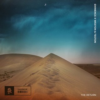 View Feels Like Home (Extended Mix) track details