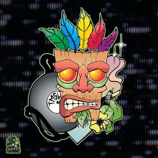 View Expensive Suit (Murder He Wrote Remix) track details