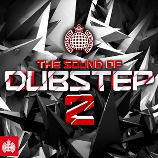 View Dirty Face (Benga Remix) track details