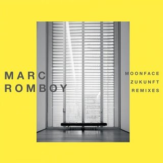 View Moonface (Mathame Remix) track details