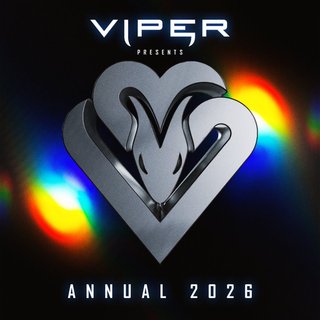 View On The Beach (Extended Mix) track details