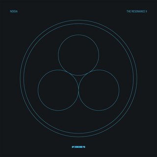 View Diplodocus (Skeptical Remix) track details