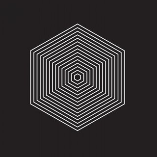View Split The Line (Dubfire's Mega Remix) track details
