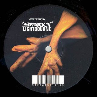 View Where You Goin' Chicken? (12 Tree In Da Coup Mix) track details