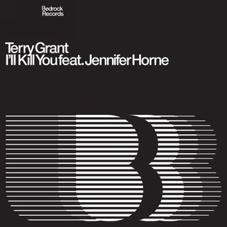 I'll Kill You (John Debo Mix)