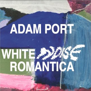 View Run Run Run (Adam Port Remix) track details